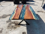 Ocean Table For Sale!