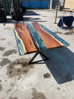 Ocean Table For Sale!