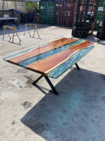 Ocean Table For Sale!