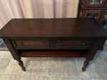 Foyer / Sofa Table
