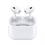 AirPods Pro 2nd Gen