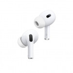 AirPods Pro 2nd Gen