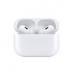 AirPods Pro 2nd Gen