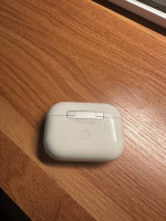AirPods Pro Case Only