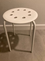 New Plant Stand / End Table