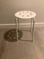 New Plant Stand / End Table