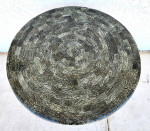 French Side Center Table Louis XV Style by MAITLAND SMITH