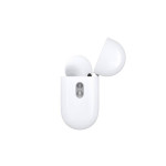Airpods Pro 2nd Generation New Sealed