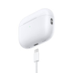 Airpods Pro 2nd Generation New Sealed