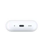 Airpods Pro 2nd Generation New Sealed