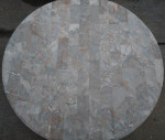 stone table top