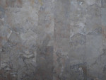 stone table top