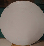stone table top