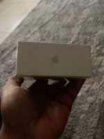 Apple - AirPods Pro (2nd generation)