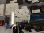 Apple A2070 Gen 2 Airpods Pro (35539-1)