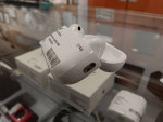 Apple A2070 Gen 2 Airpods Pro (35539-1)