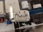 Apple A2070 Gen 2 Airpods Pro (35539-1)