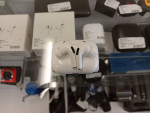 Apple A2070 Gen 2 Airpods Pro (35539-1)