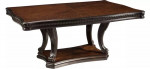 Dinning Table with 6 chairs
