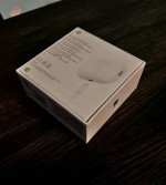 Airpods (2nd generation)