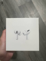 Airpods Pro Brand New