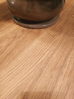 GORGEOUS ROUND ENTRANCE TABLE / BISTRO TABLE