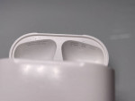 Apple Airpods 1st Gen Wireless Bluetooth Headphone Genuine A1602