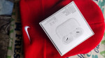 Airpods Pro with wireless charging case