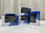 DualShocks for PS4