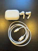 Apple AirPods Pro