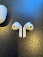 Apple AirPods Pro