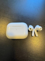 Apple AirPods Pro
