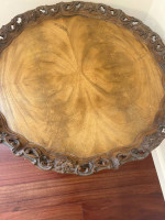 Side/ coffee table