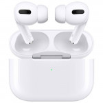 AIRPODS PRO WITH MAGSAFE CHARGING CASE BRAND NEW GENUINE APPLE