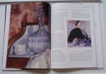 1996 Coffee Table Art Book: The Life and Art of Mary Cassatt