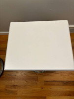 Night Stand/ End Table