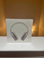 (BRAND NEW)Apple Airpods Max - Silver