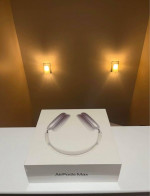(BRAND NEW)Apple Airpods Max - Silver