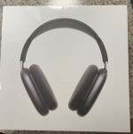 AIRPODS MAX APPLECARE+ TRADES? SEALED