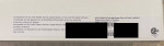 AIRPODS MAX APPLECARE+ TRADES? SEALED