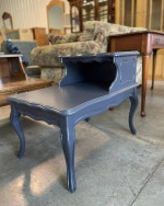 Need end/coffee table come look around!