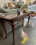 Need end/coffee table come look around!