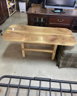 Need end/coffee table come look around!