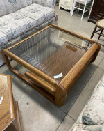 Need end/coffee table come look around!