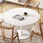 Brand New Round Dining Table