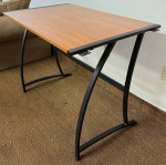 (2) Writing Desk $49 each. Study Table. Craft Table. Project Table. Office Desk