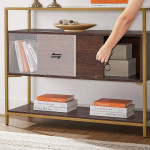 Buffet Table