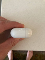 3rd gen APPLE AirPods case