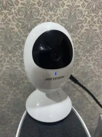 Wifi Camera 1280x720 HIKVISION