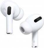 Brand New Apple AirPods Pro - White